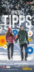 Winter Tipps