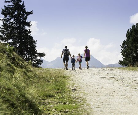 Kartenelement Titelbild