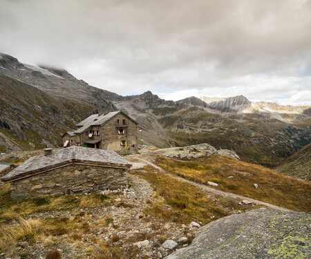 Kartenelement Titelbild