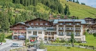 Hotel-Koenigsleiten.jpg