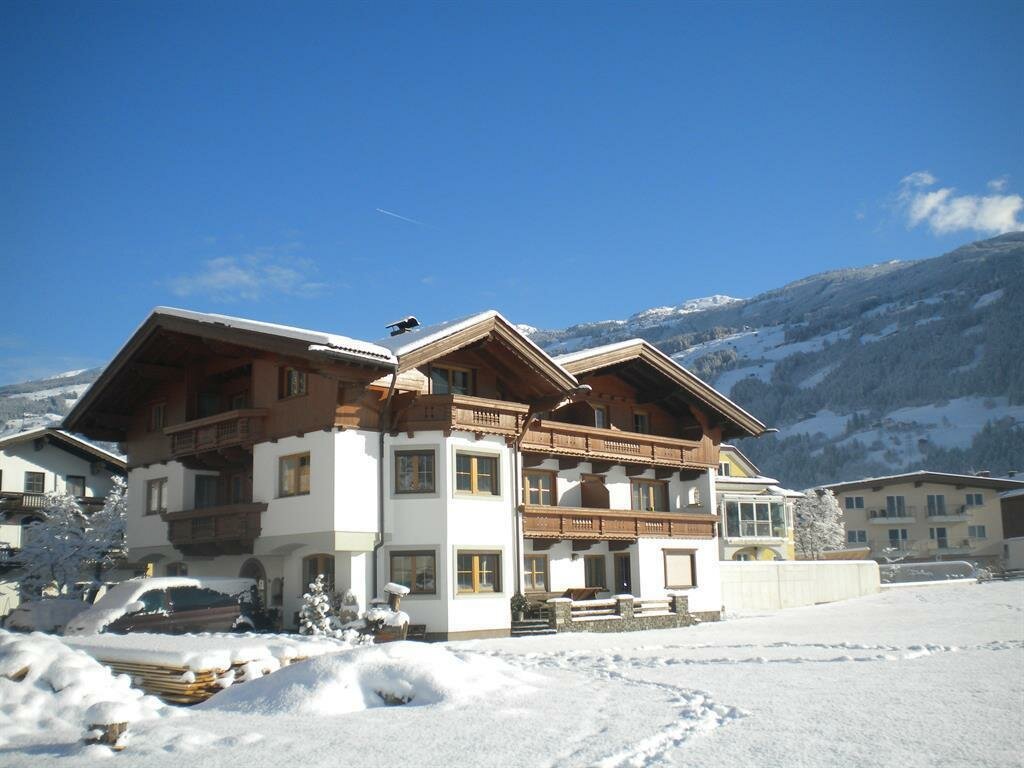Ledererhof-im-Winter.jpg