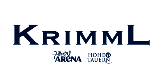 Tourismusbüro Krimml