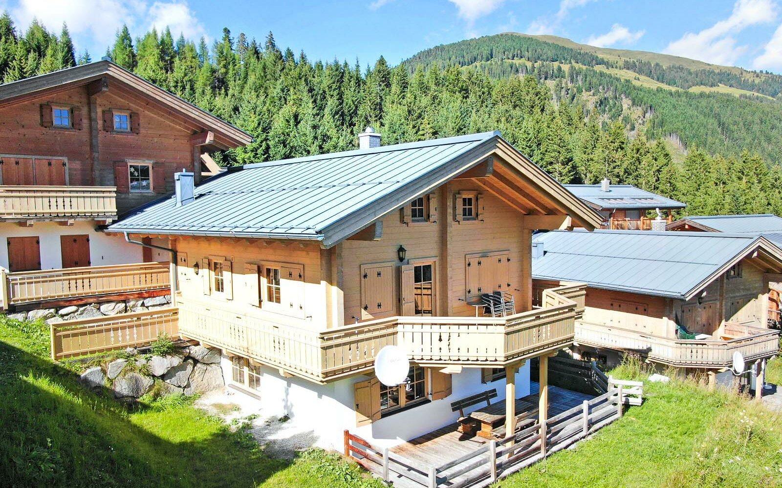 panpan-167a-sommer.jpg