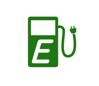 E-Tankstelle-Autohaus-Huber.png