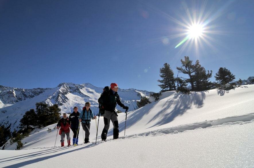 Schneeschuhwanderung.jpg