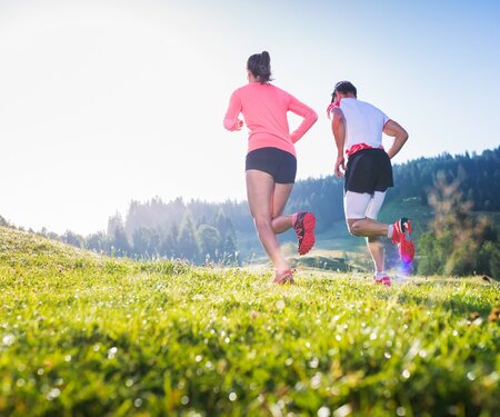 Kartenelement Titelbild