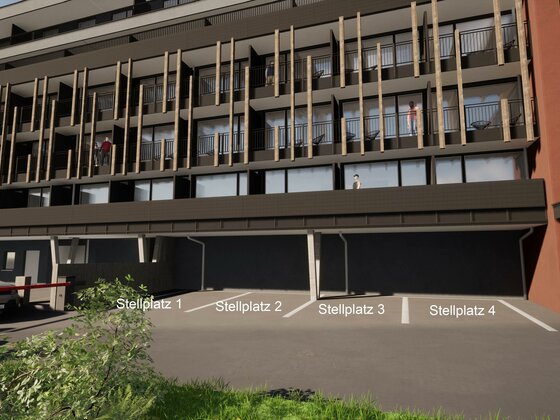 Königsleitner Infrastruktur GmbH