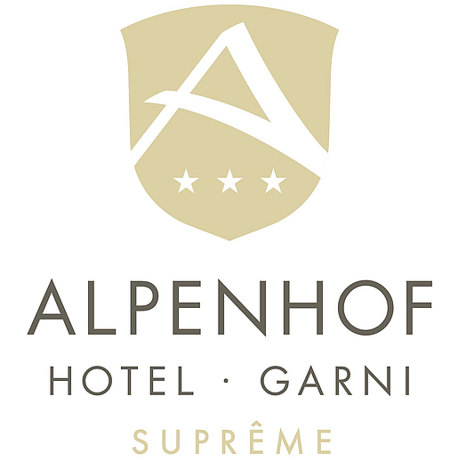 HotelAlpenhofSUPLogoHochRGBWEB.jpg