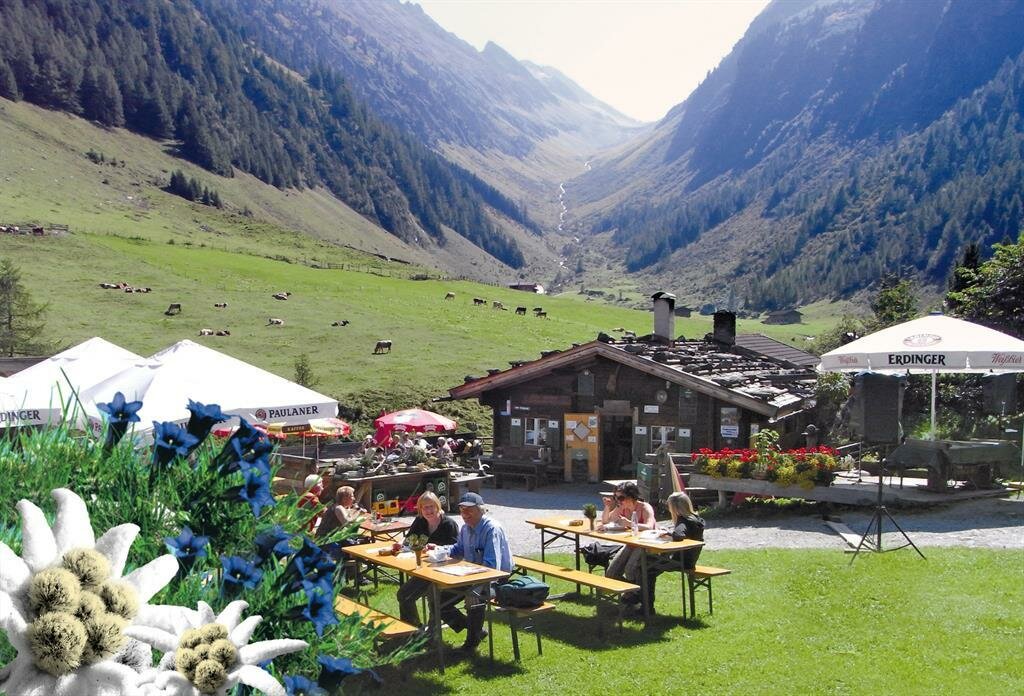 Schwarzachalm-Sommer.jpg