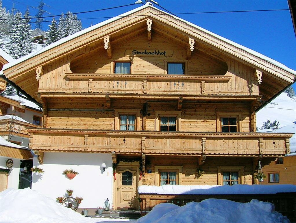 Stockachhof-Winter.jpg