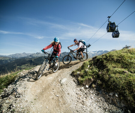 Kartenelement Titelbild