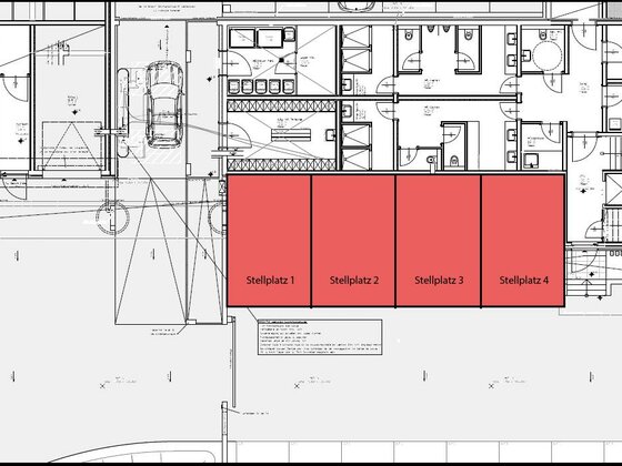 Königsleitner Infrastruktur GmbH