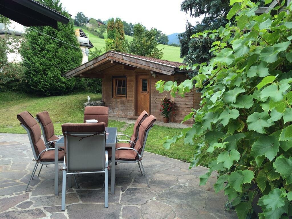 Garten.jpg