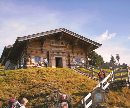 Kartenelement Titelbild