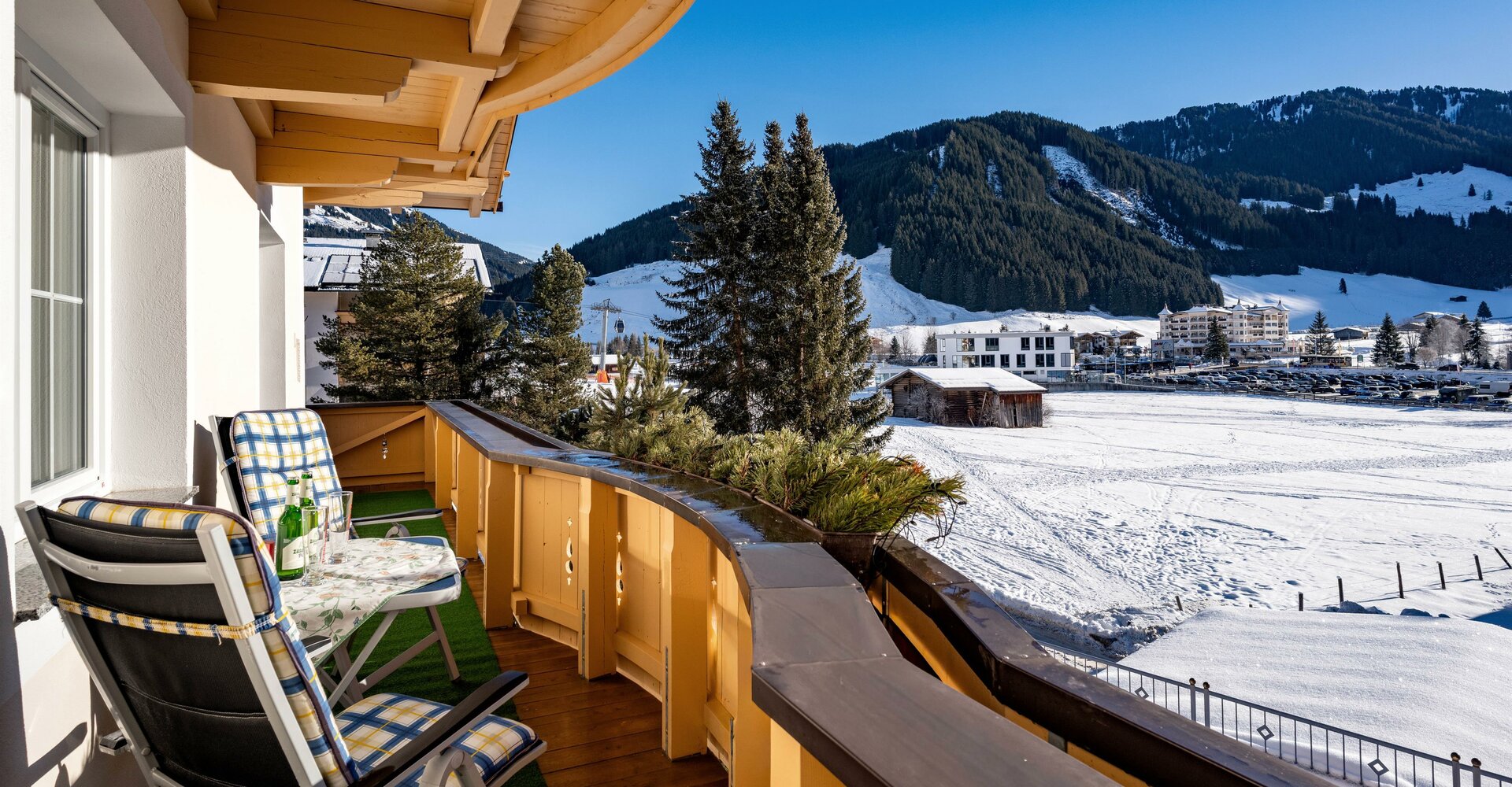 HausBergblickInntertal286GerlosAppartement1.jpg