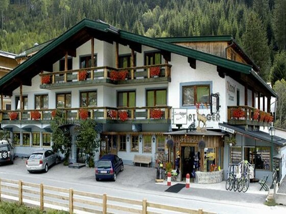 E-Bike Verleih Sport Egger