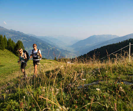 Kartenelement Titelbild