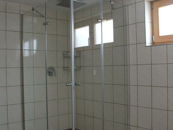 Bauernhaus Tummenerhof