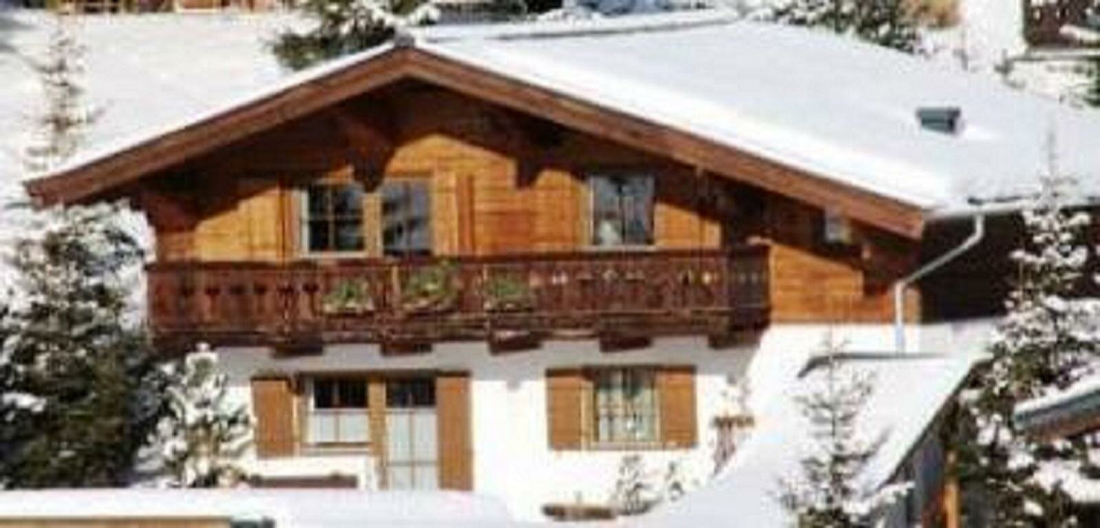 Ferienhaus-ede-3-Zi-FeWo.jpg