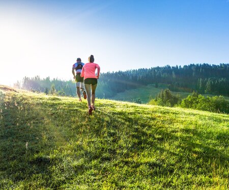 Kartenelement Titelbild