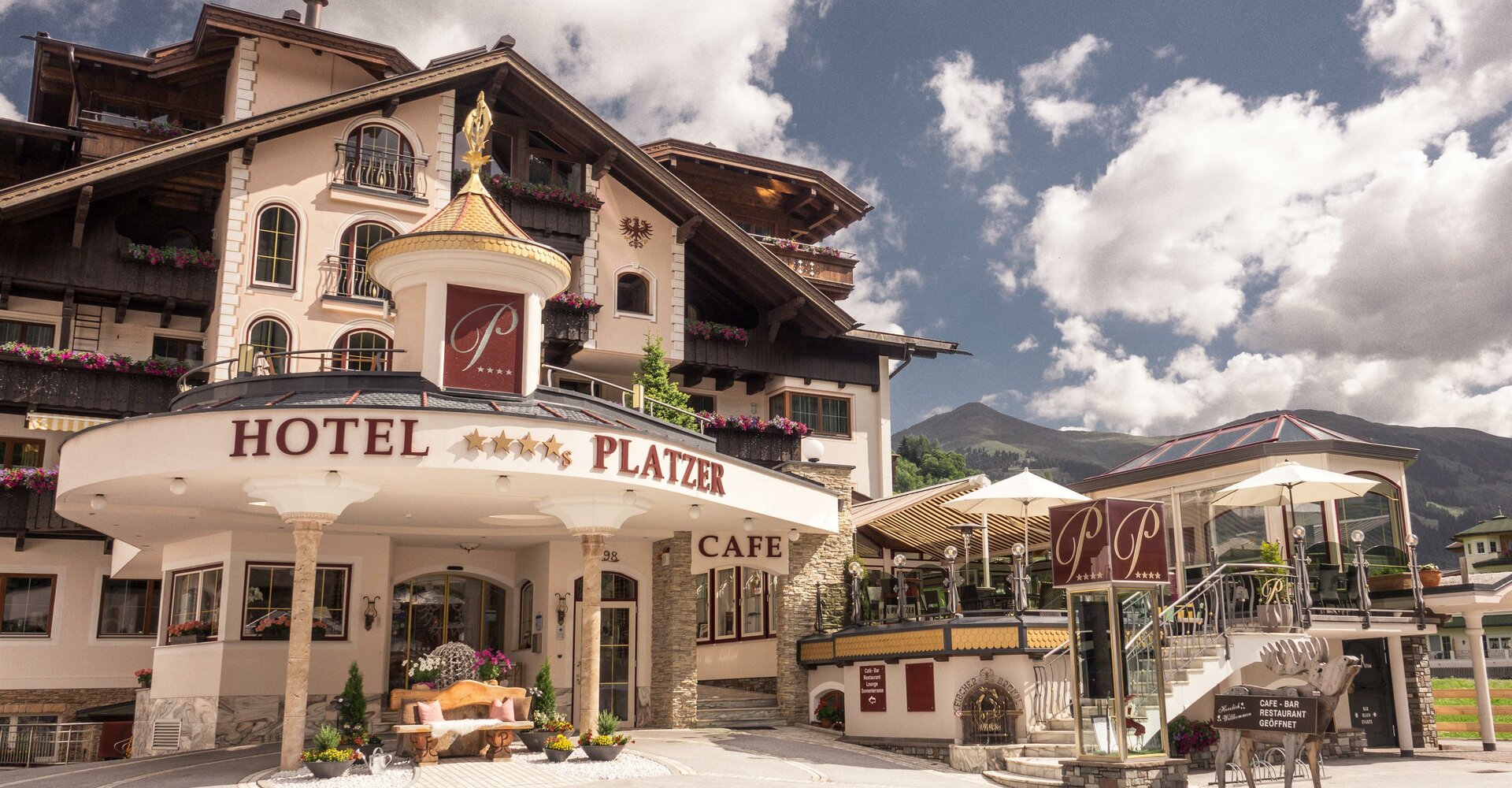 Hotel-Platzer-Sommer.jpg