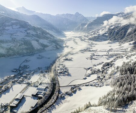 Kartenelement Titelbild