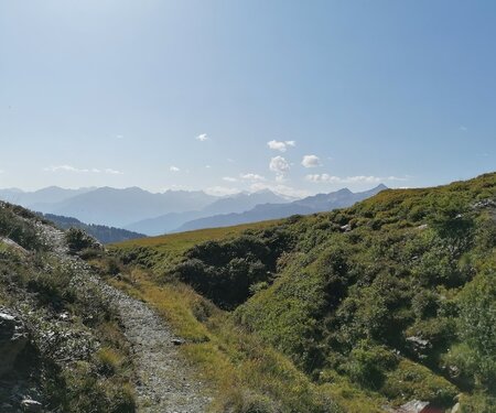 Kartenelement Titelbild