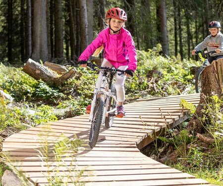 Kartenelement Titelbild