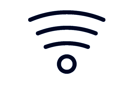 WLAN.png