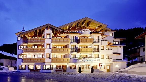 Hotel-Jaegerhof-Winter.jpg