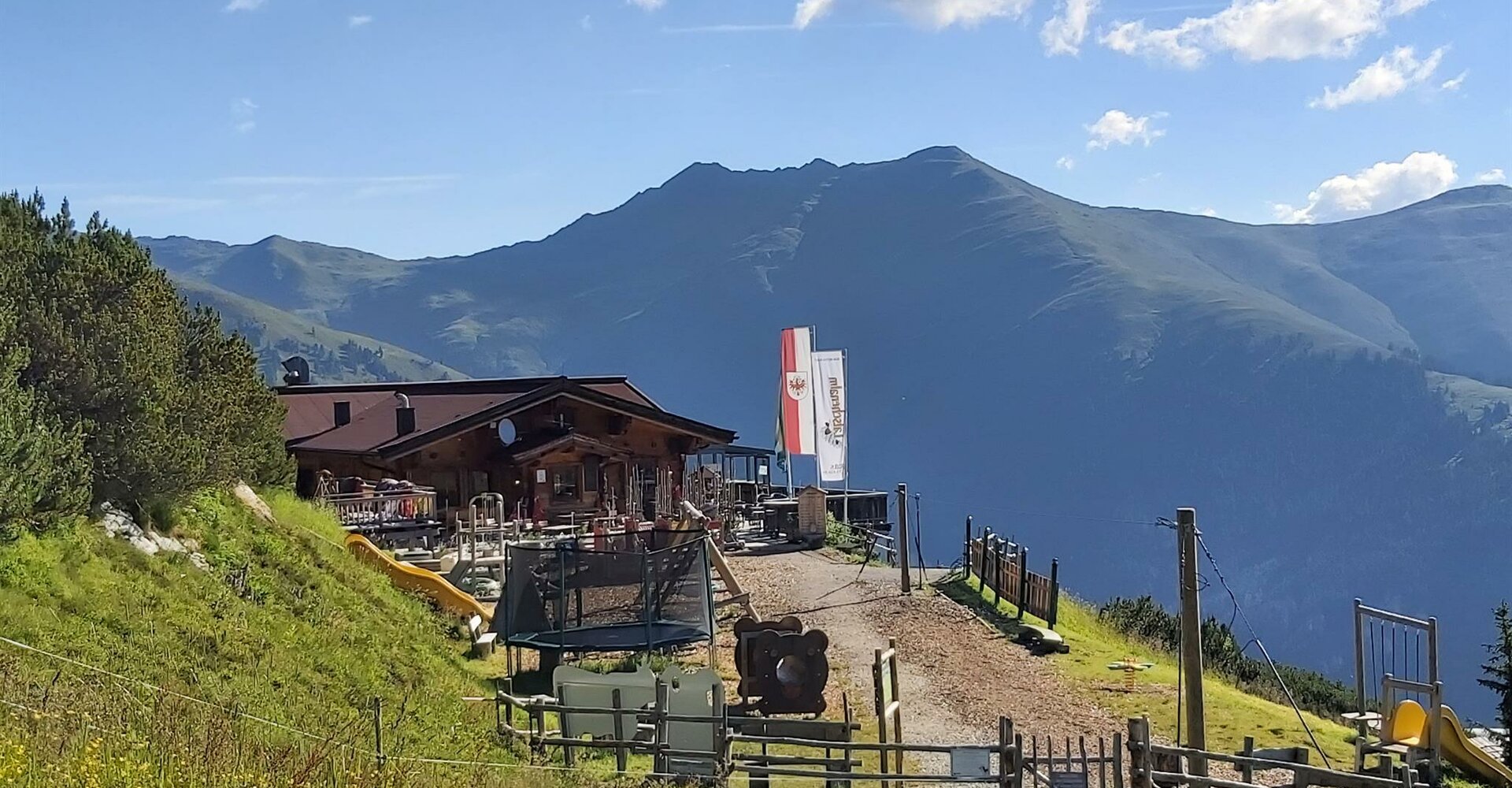 Latschenalm-Sommer-2.jpg