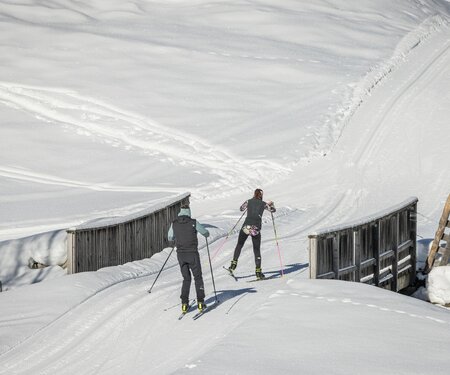 Kartenelement Titelbild