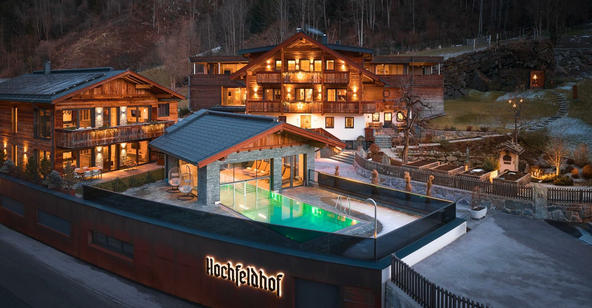 251215JBZHochfeldhof0591Panoramaweb.jpg