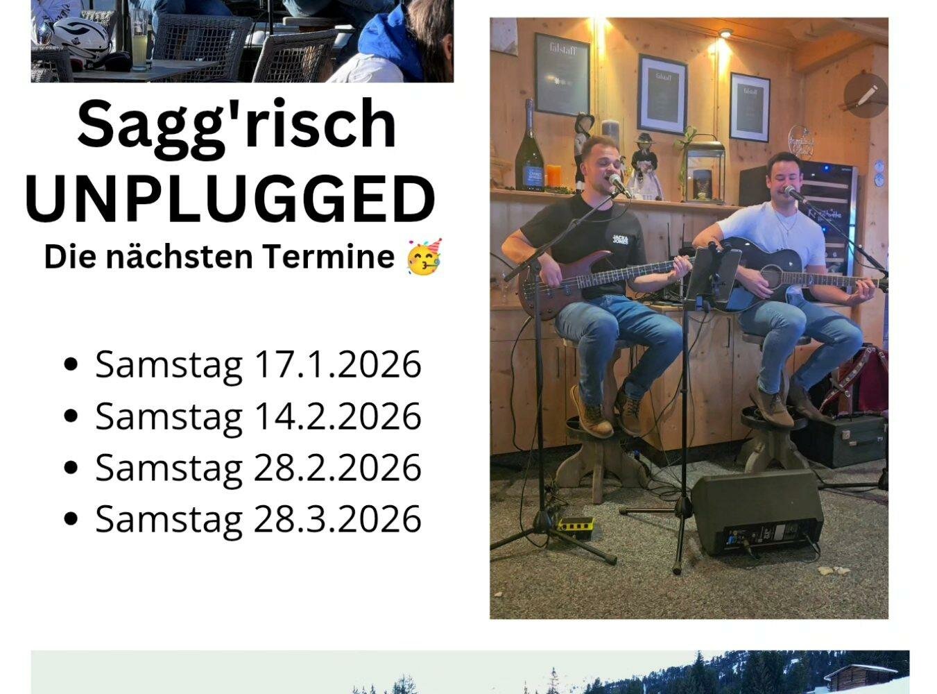 Saggrisch-UNPLUGGED-Termine.jpg