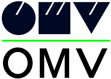 Omv.png