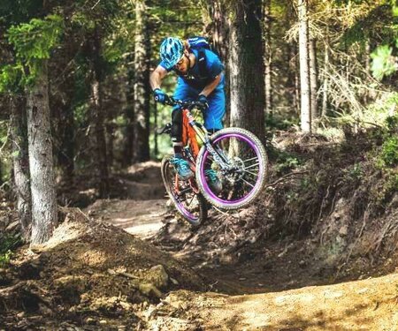 Kartenelement Titelbild