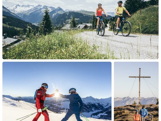 Königsleitner Infrastruktur GmbH