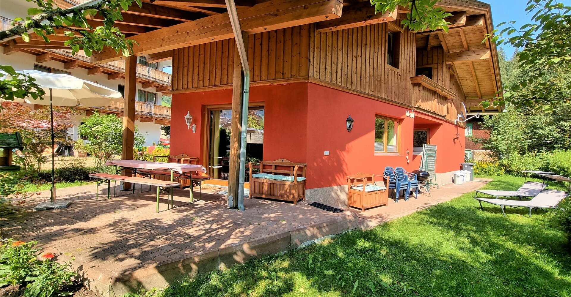 Ferienhaus-Berghof-Gerlos-Zillertal-Arena-14.jpg