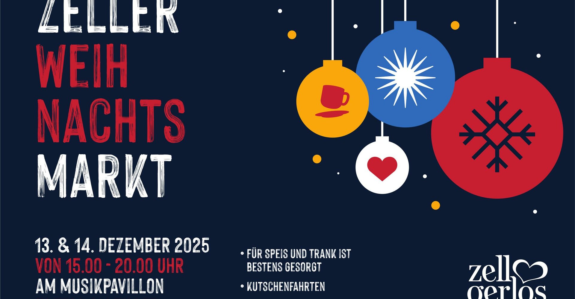Zeller-Weihnachtsmarkt.jpg