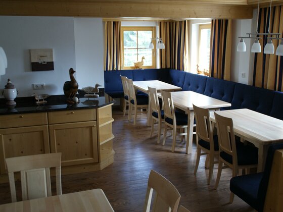 Top Chalets - Home Sweet Home