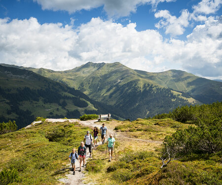 Kartenelement Titelbild