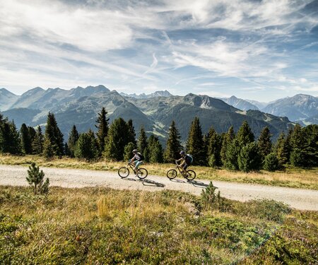 Kartenelement Titelbild