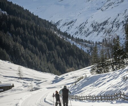 Kartenelement Titelbild