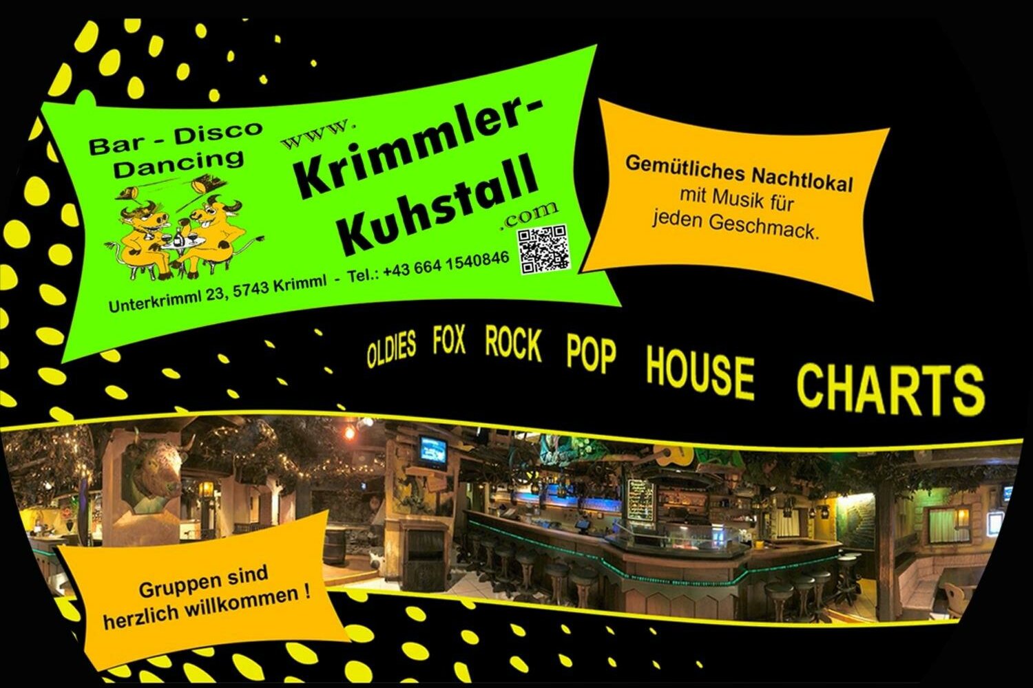 Krimmler-Kuhstall01.jpg