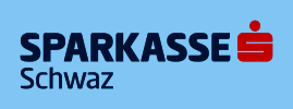 Sparkasse Schwaz - Filiale Zell am Ziller