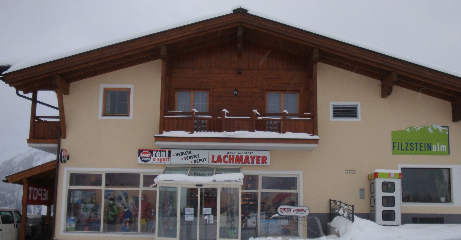 Sport-Lachmayer-Hochkrimml.jpg