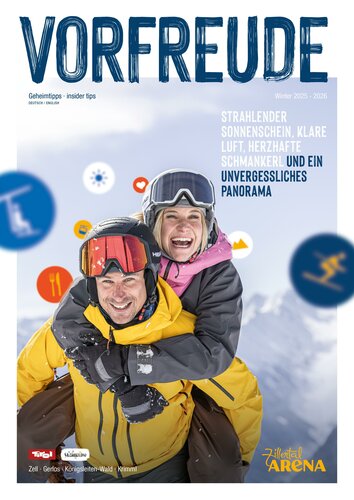 Cover-Vorfreude-Winter.jpg