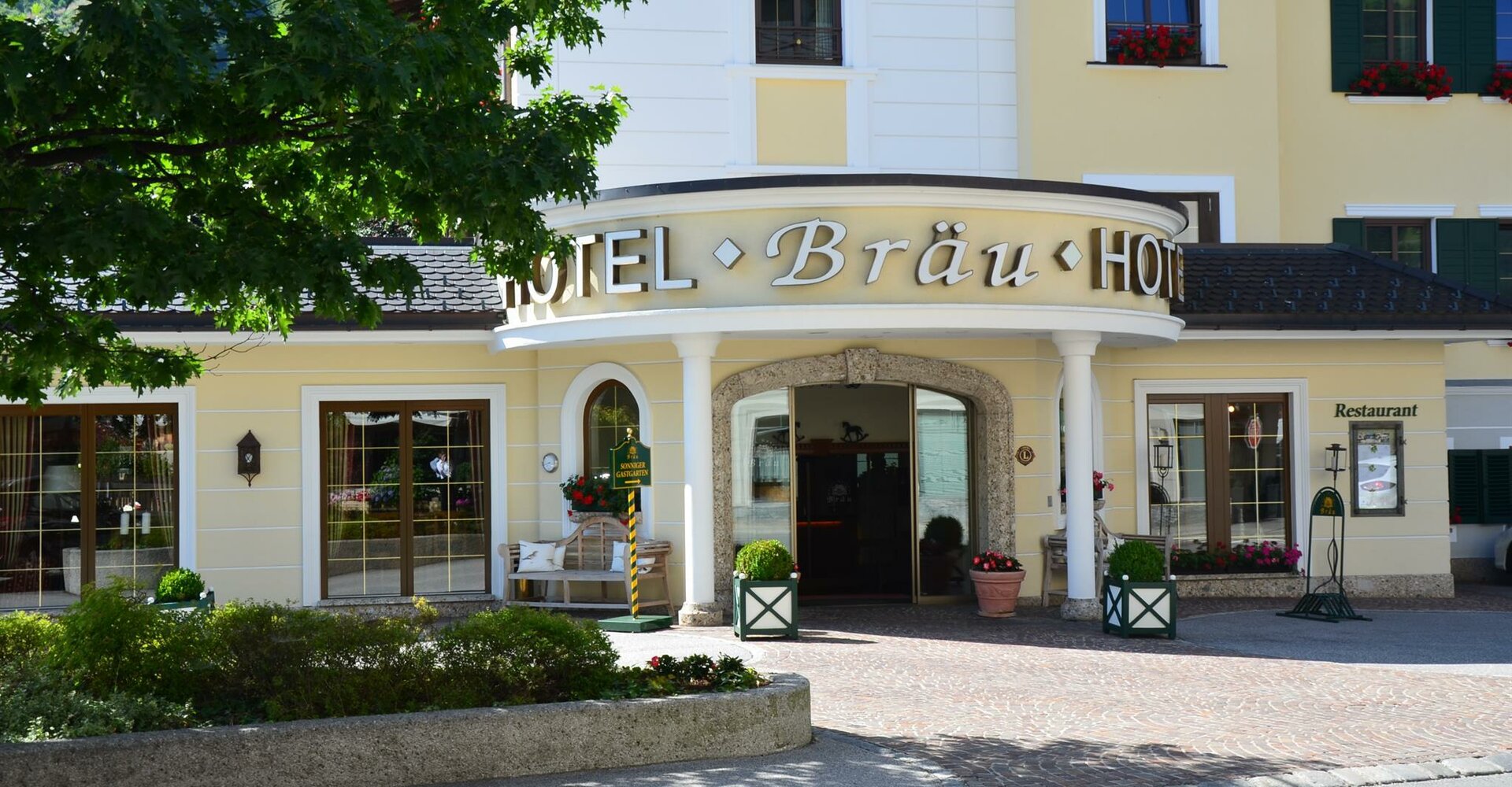 Hotel-Braeu-aussen.jpg