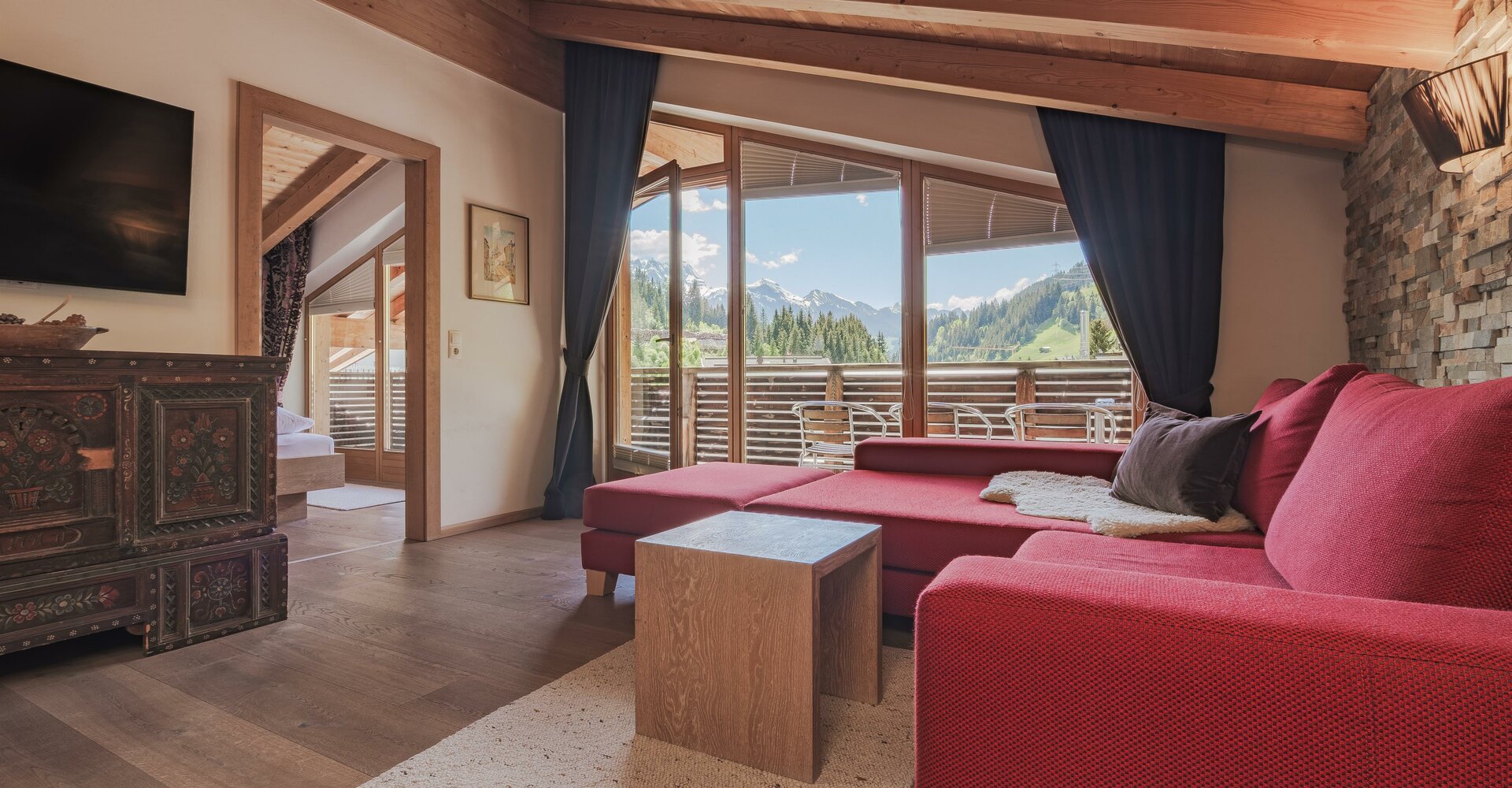 Apartment-Hase-112-qm.jpg