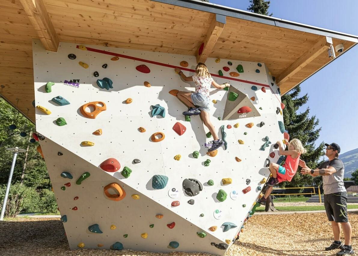 Bouldern.jpg